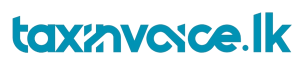 TaxInvoice.LK Logo